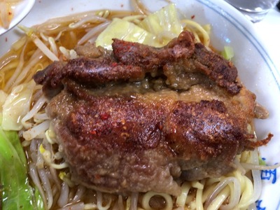 18/03/17潮中華KAZE本店 07