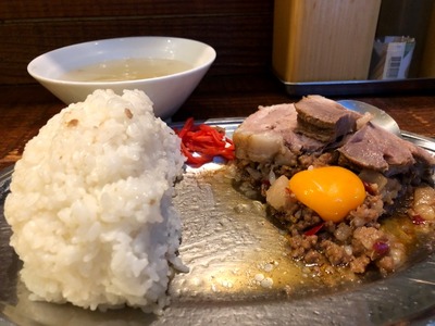 18/04/13立川マシマシ 03