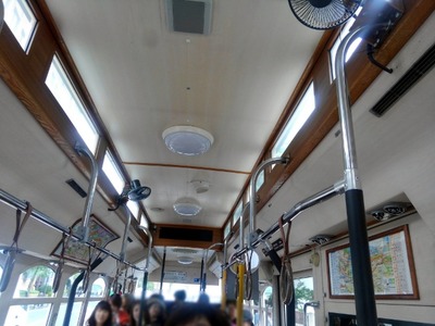 KIMG4421