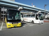 DSCN4902