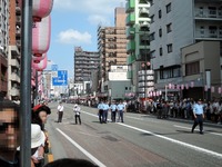 DSCN8943