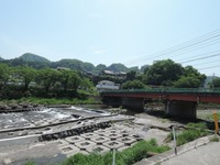 DSCN2587