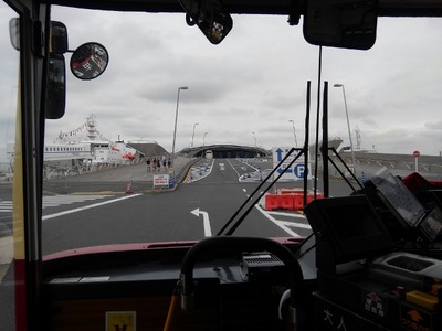 KIMG4434