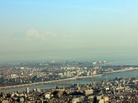 DSCN4971