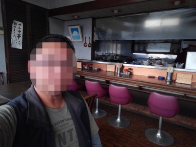 16/03/18喜楽 01