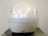 DSCN2538