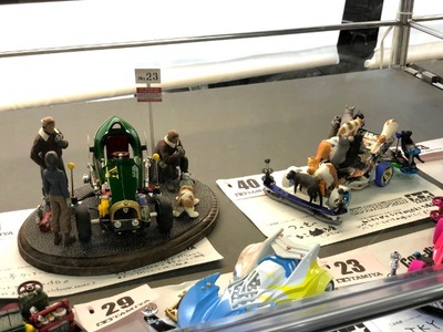 34IMG_5368