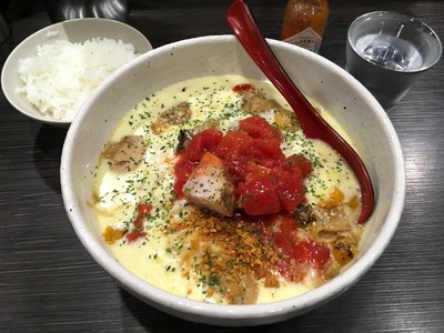 17/12/08ど・みそ町田店 03