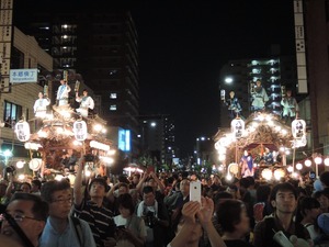 DSCN8966