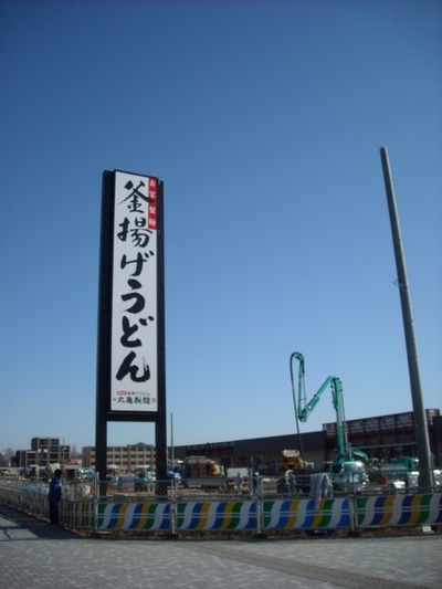 DSCN4237
