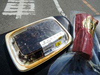 DSCN2589