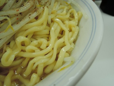 16/05/05潮中華KAZE本店 05