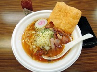 DSCN7324