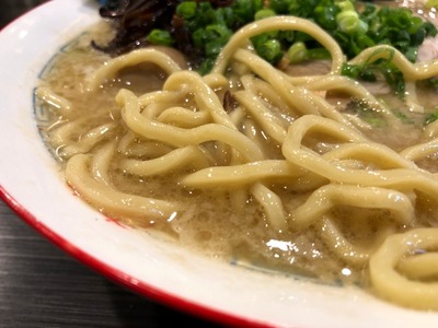 18/03/13ど・みそ町田店 05