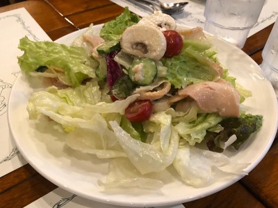 18/05/13オールドヒッコリー町田境川店01