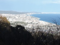 DSCN5515-1