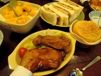DSCN4612