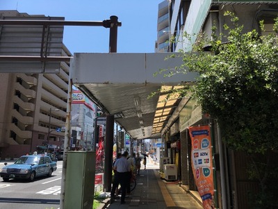 17/07/10 関二郎小+汁なし01