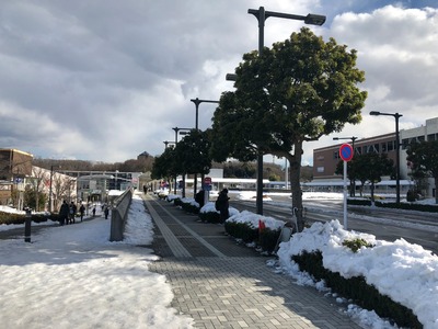 18/01/24HOKUO中山店 横浜ごまあんぱん 02