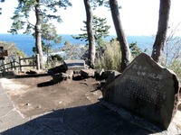 DSCN5500-1