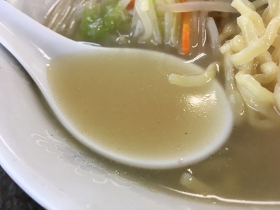 16/10/28喜楽 06