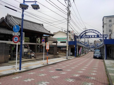 KIMG4838