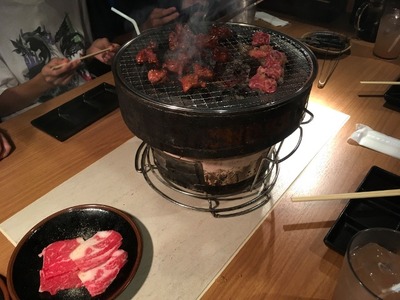 17/07/16肉匠坂井八王子めじろ台店 02