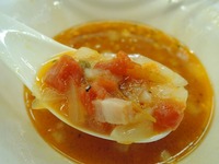 DSCN7328
