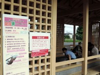 DSCN2797