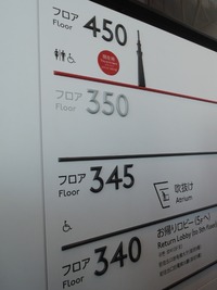 DSCN4978