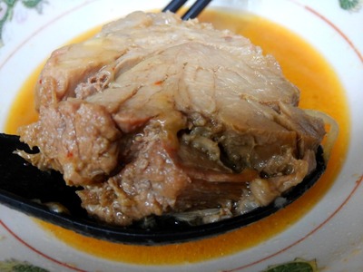 16/03/09ラーメン二郎湘南藤沢店23