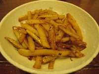 DSCN3677