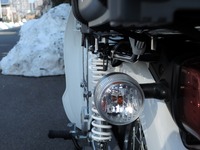 DSCN1555