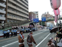 DSCN8942