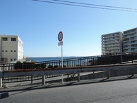 DSCN5461-1