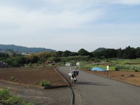 DSCN7206-1