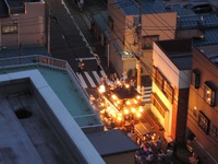 DSCN8955