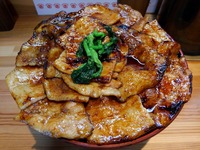 15/11/06豚大学神保町校舎07