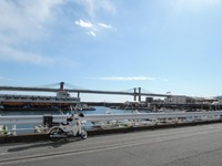 DSCN5457-1
