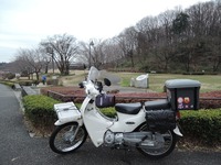 DSCN5841