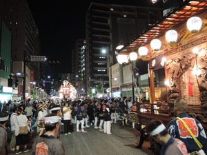 DSCN8962