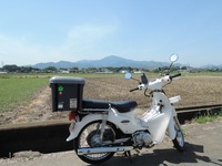 DSCN7155-1