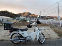 DSCN5536-1