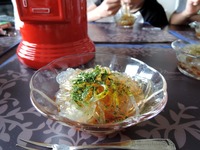 DSCN8937