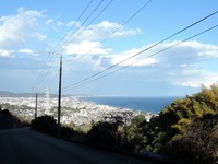 DSCN5521-1
