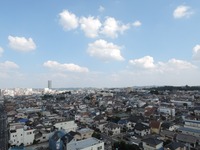 DSCN8933