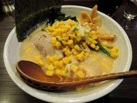 15/01/04ど・みそ町田店 01月限定 4