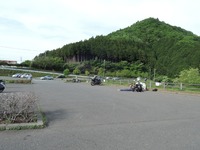 DSCN7198-1
