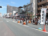 DSCN3109-1