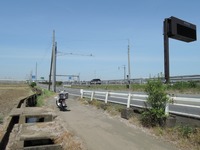DSCN7157-1